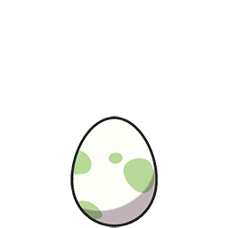 Egg