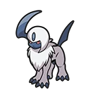 Absol