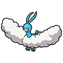 Altaria
