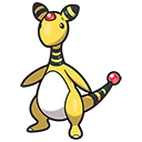 Ampharos