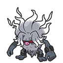 Annihilape