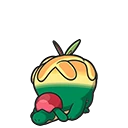 Appletun
