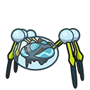 Araquanid