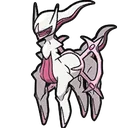 Arceus-Fairy