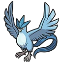 Articuno