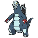 Baxcalibur