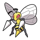 Beedrill
