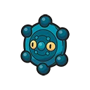 Bronzor
