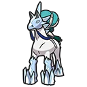 Calyrex-Ice