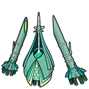 Celesteela
