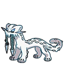 Chien-Pao