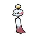 Chimecho