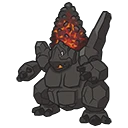 Coalossal