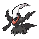 Darkrai