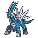 Dialga