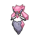 Diancie