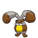 Diggersby