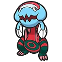 Dracovish