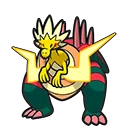 Dracozolt