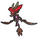 Dragalge