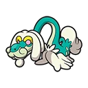 Drampa
