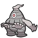 Dusclops