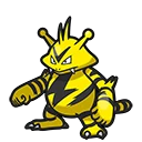 Electabuzz
