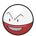 Electrode