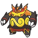 Emboar