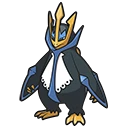 Empoleon