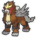 Entei