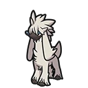 Furfrou