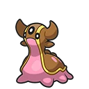 Gastrodon