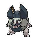 Golem-Alola