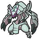 Golisopod