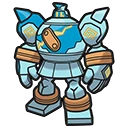 Golurk