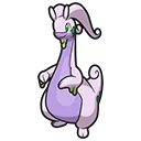 Goodra