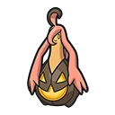 Gourgeist