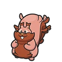 Greedent
