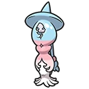 Hatterene