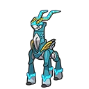 IronCrown