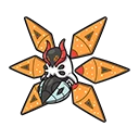 IronMoth