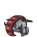 IronTreads