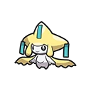 Jirachi