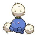 Jumpluff
