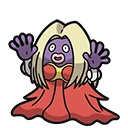Jynx