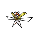 Kartana
