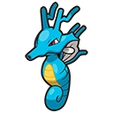 Kingdra