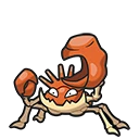 Kingler