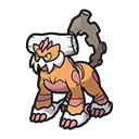 Landorus-Therian